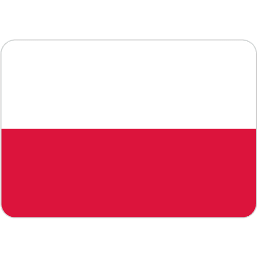 Polski flag