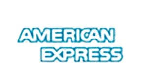 American Express