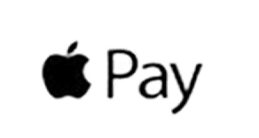 Apple Pay