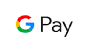 Gpay