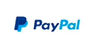 paypal